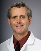 Michael Sirois, M.D.