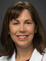 Nellie Wirsing
