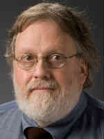 Rodger S. Kessler, Ph.D.