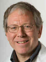 Stuart Williams