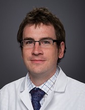 Terry Robert Stein