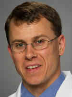 Timothy Lishnak