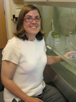 Karen Braas