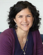 Monica Beneyto-Santonja