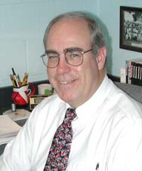 Jerome Fiekers