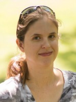 Diann E Gaalema