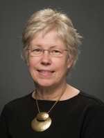 Janis Peyser, Ph.D.
