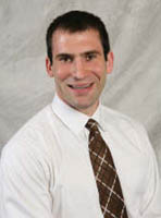 Ryan Good, M.D.