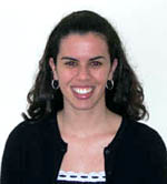 Lauren McLaughlin, M.D.