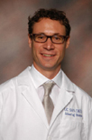 Jason Schwaber, M.D.