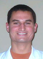 Timothy Rogers, M.D.