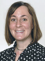 Rachel Cohen, M.D.