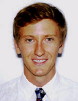 Gregory Schulte, M.D.
