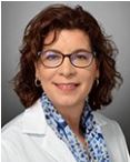 Sally Herschorn, M.D.