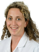 Elise Hotaling, M.D.