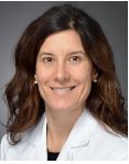 Karina Perusse, M.D.