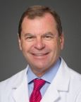 Norman Sturtevant, M.D.