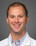 Aaron W Reiter
