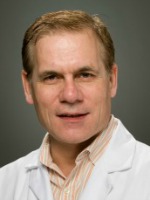 Richard T. Grunert, MD, FACS, FECSM