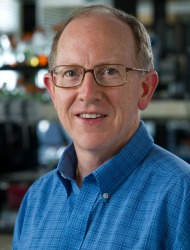 Scott Morrical, PhD
