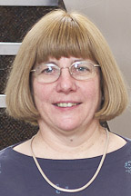 Janet L Stein