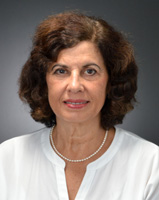 Deborah Hirtz, M.D.