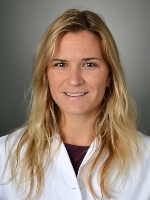 Jennifer A. Dundee, M.D.