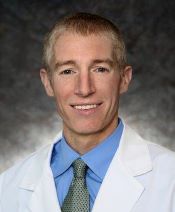 Richard Bounds, MD, FACEP, FAAEM