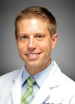 Timothy B. Plante, MD, MHS
