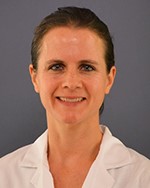 Anne Stowman, M.D.