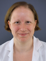 Michelle Shepard, M.D., Ph.D., FAAP