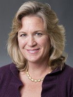 Misty Blanchette Porter, MD