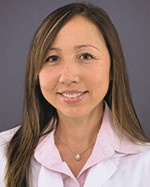 Mirabelle Sajisevi, MD