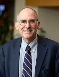Peter Kaufman