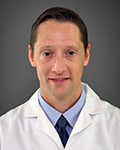 Matthew Siket, MD, MS