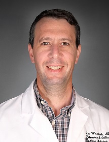 Zachary L. Weintraub