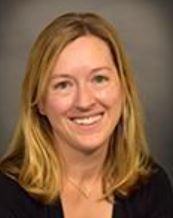 Lindsay Reardon, MD