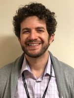 Michael Hoffnung, D.O.