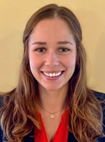 Kristen Keene, M.D.