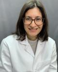 Souzana Obretenova