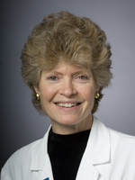 Barbara Grant, M.D.
