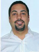 Jaskanwar Batra, M.D.