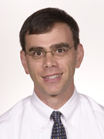 David Kaminsky, M.D.