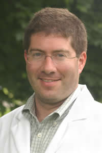 Glenn Goldman, M.D.