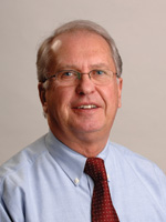 Paul Danielson, DMD