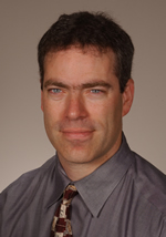 Peter Spector, M.D.