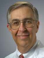 Benjamin Littenberg