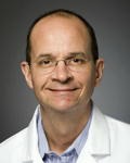 W. Kemper Alston, M.D., MPH