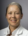 Mary Ramundo, M.D.