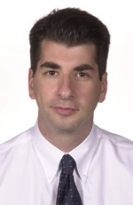 Harold L. Dauerman, M.D.